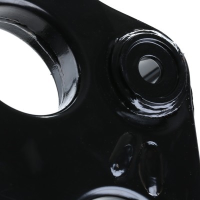 Querlenker RIDEX 273C0774 273C0774 - foto 7