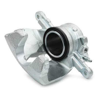 Bremssattel RIDEX 78B1384 78B1384 - foto 3