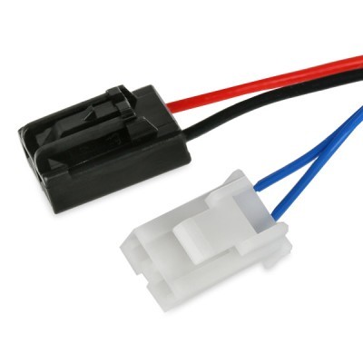 Kraftstoffmodul RIDEX 1382F0170 1382F0170 - foto 7