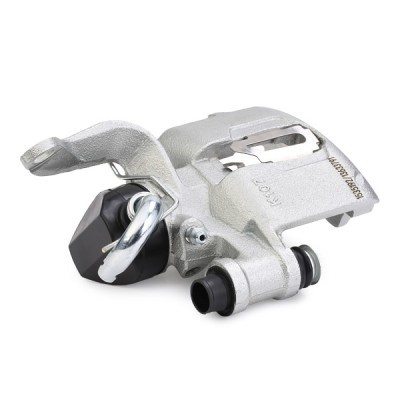 Bremssattel RIDEX 78B0676 78B0676 - foto 4