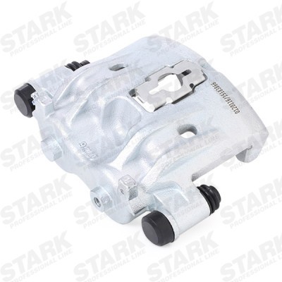 Bremssattel Stark SKBC-0461001 SKBC-0461001 - foto 3