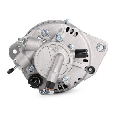 Generator RIDEX 4G0101 4G0101 - foto 7