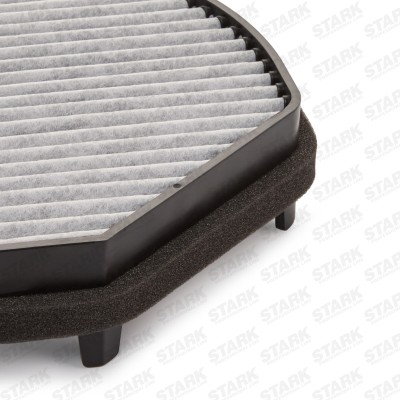 Filter, Innenraumluft Stark SKIF-0170251 SKIF-0170251 - foto 5