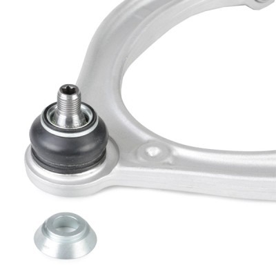 Querlenker RIDEX 273C1224 273C1224 - foto 4