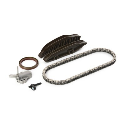 Steuerkettensatz RIDEX 1389T2606 1389T2606 - foto 2