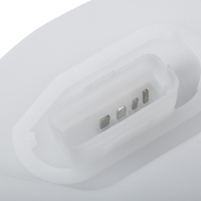 Kraftstoffmodul RIDEX 1382F0283 1382F0283 - foto 9