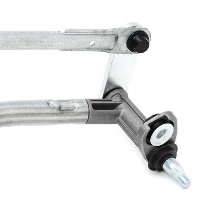 Scheibenwischerantrieb RIDEX 300W0002 300W0002 - foto 6