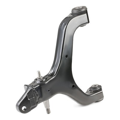 Querlenker RIDEX 273C1676 273C1676 - foto 4