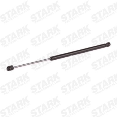 Gasfeder, Koffer-/Laderaum Stark SKGS-0220506 SKGS-0220506 - foto 3