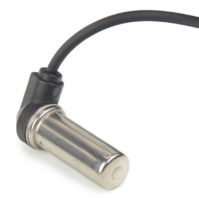 ABS Sensor RIDEX 412W1508 412W1508 - foto 4