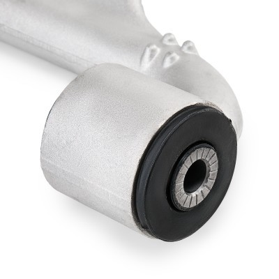 Querlenker RIDEX 273C0240 273C0240 - foto 8
