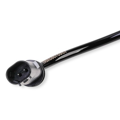 ABS Sensor RIDEX 412W0379 412W0379 - foto 4