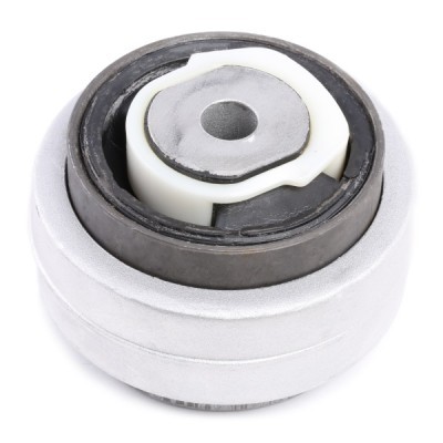 Querlenker RIDEX 273C0725 273C0725 - foto 6