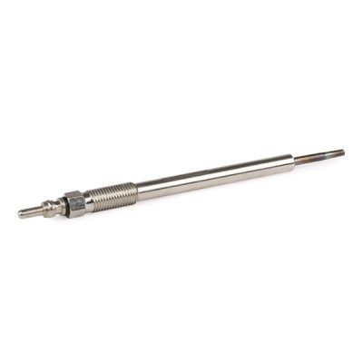 Glühkerze RIDEX 243G0167 243G0167 - foto 3