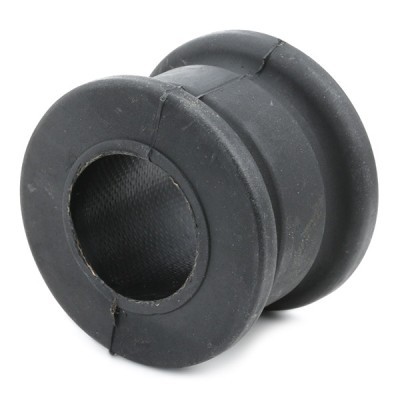 Lagerung, Stabilisator RIDEX 1334A0518 1334A0518 - foto 3