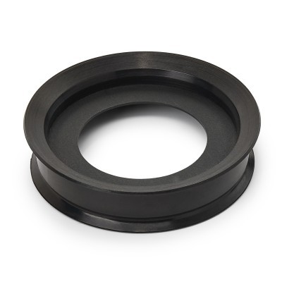 Crankshaft Seal RIDEX 3771S0269 3771S0269 - foto 3