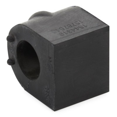 Lagerung, Stabilisator RIDEX 1334A0221 1334A0221 - foto 4