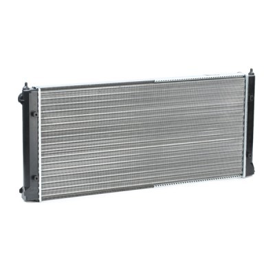 Kühler, Motorkühlung RIDEX 470R0150 470R0150 - foto 4