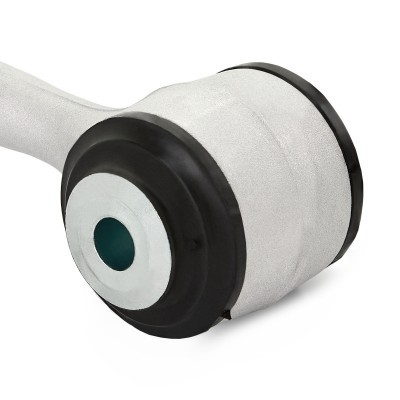 Querlenker RIDEX 273C0076 273C0076 - foto 8