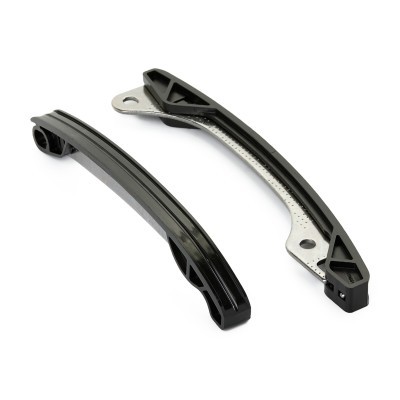 Steuerkettensatz RIDEX 1389T2772 1389T2772 - foto 4