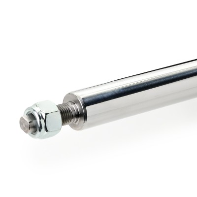 Stoßdämpfer RIDEX 854S1751 854S1751 - foto 6