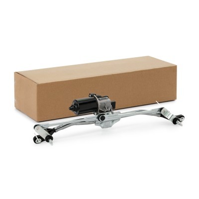 Scheibenwischerantrieb RIDEX 300W0102 300W0102 - foto 2