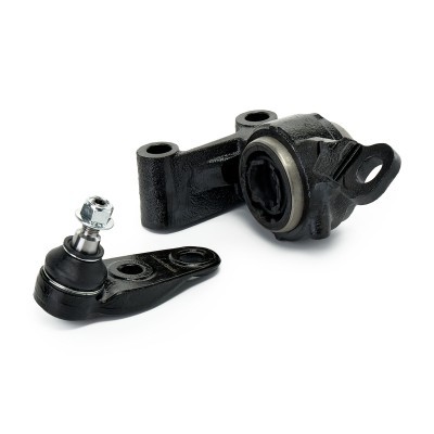 Querlenker RIDEX 273C1174 273C1174 - foto 8