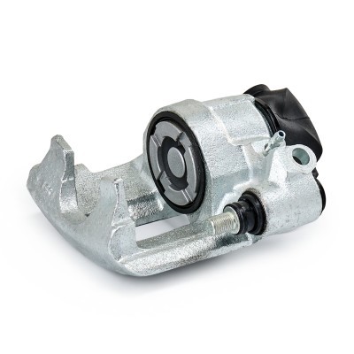 Bremssattel RIDEX 78B1198R 78B1198R - foto 3