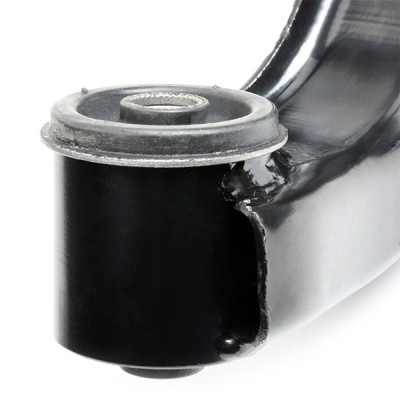 Querlenker RIDEX 273C1534 273C1534 - foto 5