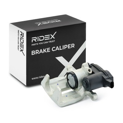 Bremssattel RIDEX 78B1580 78B1580 - foto 2
