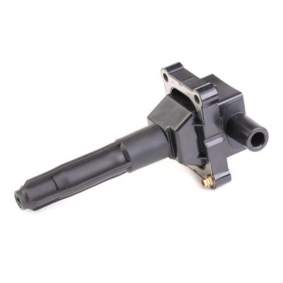 Zündspule RIDEX 689C0362 689C0362 - foto 3