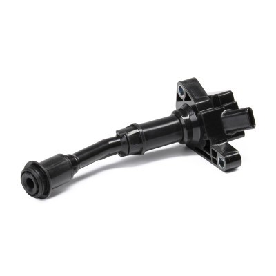 Zündspule RIDEX 689C0474 689C0474 - foto 3