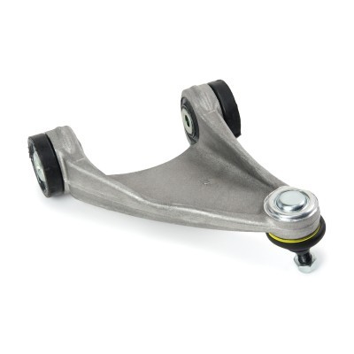 Querlenker RIDEX 273C0107P 273C0107P - foto 5