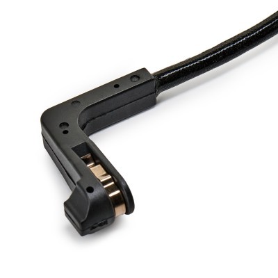 Sensor, Bremsbelagverschleiß RIDEX 407W0031 407W0031 - foto 3