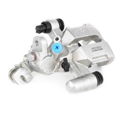 Bremssattel RIDEX 78B0288 78B0288 - foto 6