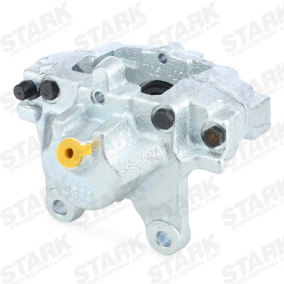 Bremssattel Stark SKBC-0461187 SKBC-0461187 - foto 4