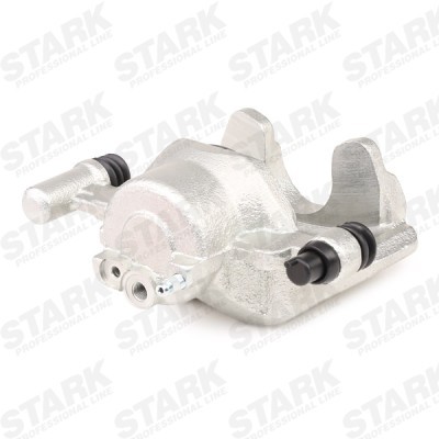 Bremssattel Stark SKBC-0460162 SKBC-0460162 - foto 4