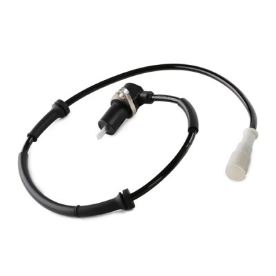 ABS Sensor RIDEX 412W0720 412W0720 - foto 2