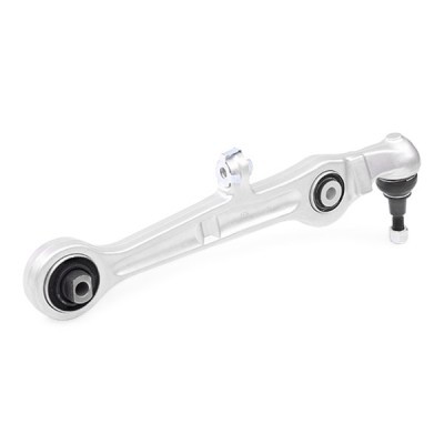Querlenker RIDEX 273C0039 273C0039 - foto 11