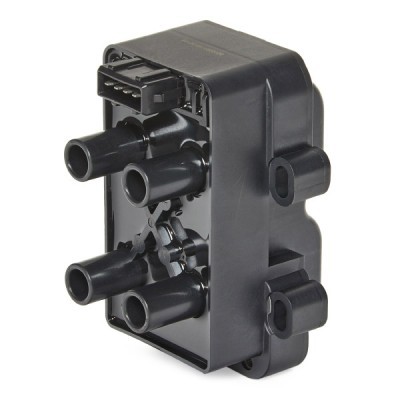 Zündspule RIDEX 689C0160P 689C0160P - foto 5