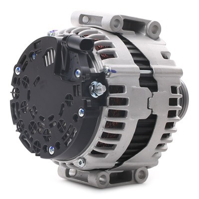 Generator RIDEX 4G0543 4G0543 - foto 4
