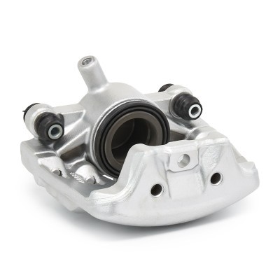 Bremssattel RIDEX 78B3303R 78B3303R - foto 3