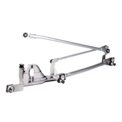 Scheibenwischerantrieb RIDEX 300W0068 300W0068 - foto 3