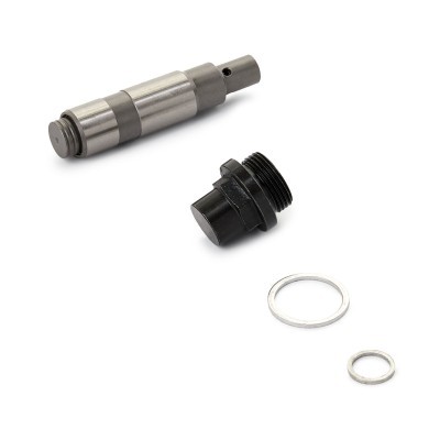 Steuerkettensatz RIDEX 1389T0016 1389T0016 - foto 3