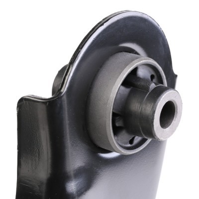 Querlenker RIDEX 273C1265 273C1265 - foto 6