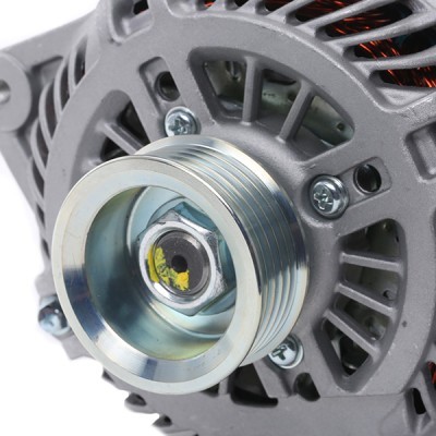 Generator RIDEX 4G0296 4G0296 - foto 5