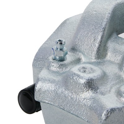 Bremssattel RIDEX 78B2314 78B2314 - foto 5