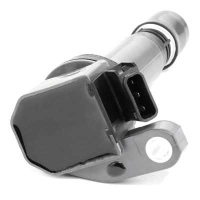 Zündspule RIDEX 689C0206 689C0206 - foto 5
