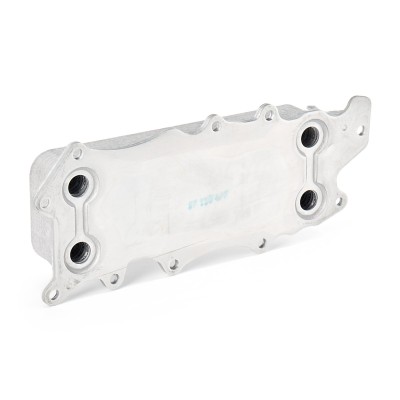 Ölkühler RIDEX 469O0062 469O0062 - foto 7