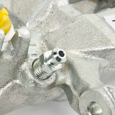 Bremssattel RIDEX 78B1408R 78B1408R - foto 5
